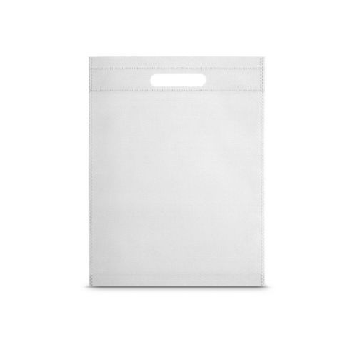 ROTERDAM - Borsa in TNT (80 g/m²)