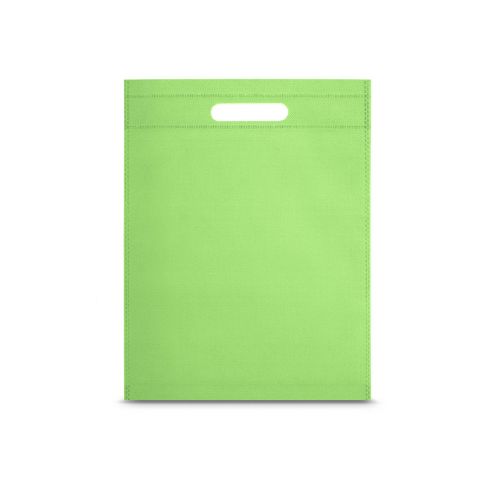 ROTERDAM - Borsa in TNT (80 g/m²)
