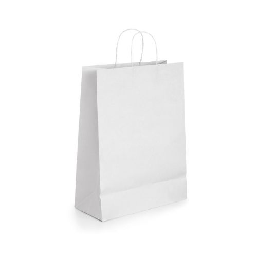 CITADEL - Borsa in carta kraft (90 g/m²)