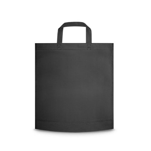 NOTTING - Borsa in TNT (80 g/m²)