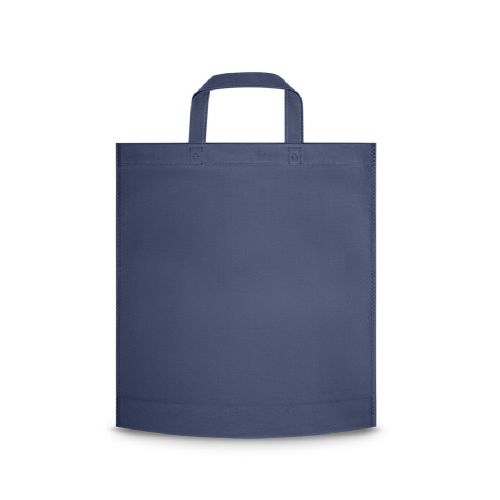 NOTTING - Borsa in TNT (80 g/m²)