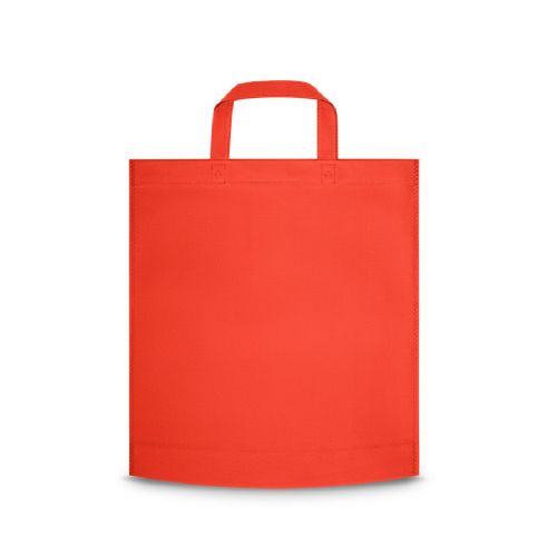 NOTTING - Borsa in TNT (80 g/m²)