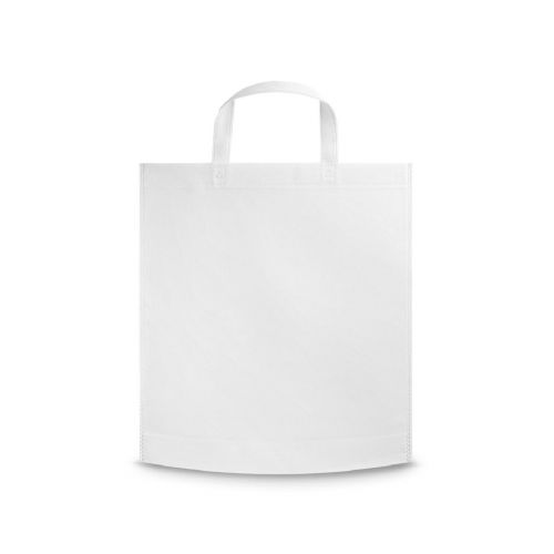 NOTTING - Borsa in TNT (80 g/m²)