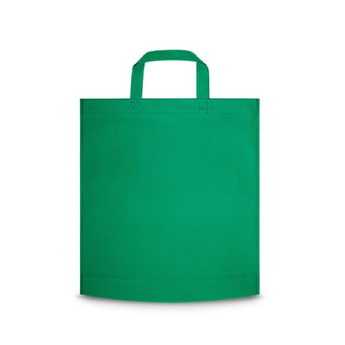 NOTTING - Borsa in TNT (80 g/m²)