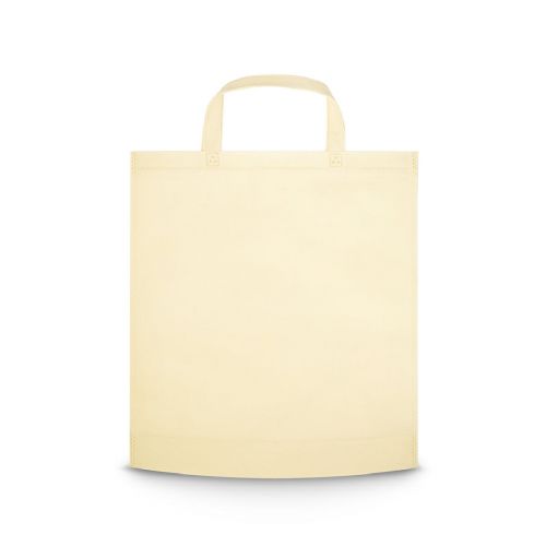 NOTTING - Borsa in TNT (80 g/m²)
