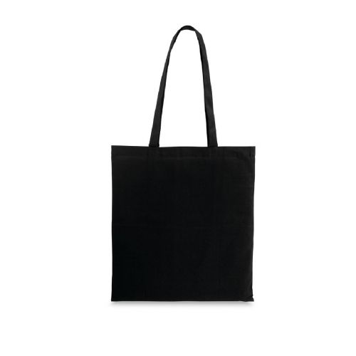 WHARF - Borsa in cotone 100% (100 g/m²)