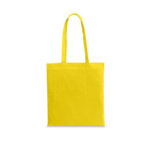 WHARF - Borsa in cotone 100% (100 g/m²)