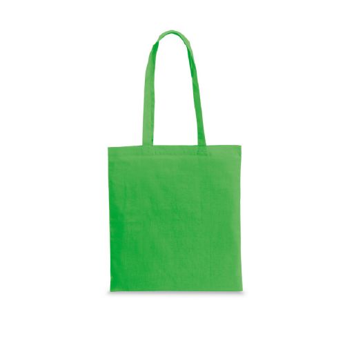 WHARF - Borsa in cotone 100% (100 g/m²)