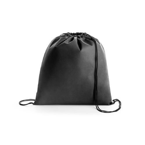 BOXP - Zaino a sacca in TNT (80 g/m²)