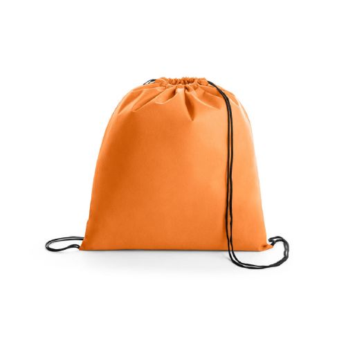 BOXP - Zaino a sacca in TNT (80 g/m²)