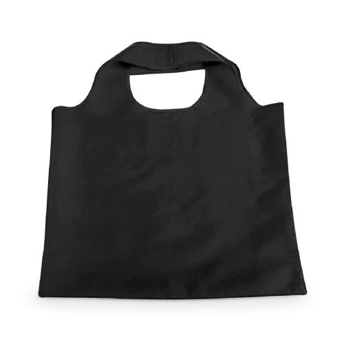 FOLA - Borsa pieghevole in poliestere 190T