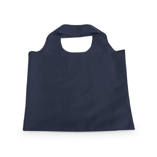 FOLA - Borsa pieghevole in poliestere 190T