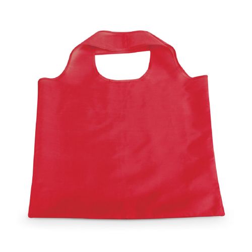FOLA - Borsa pieghevole in poliestere 190T