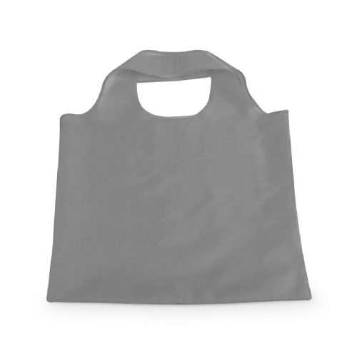 FOLA - Borsa pieghevole in poliestere 190T