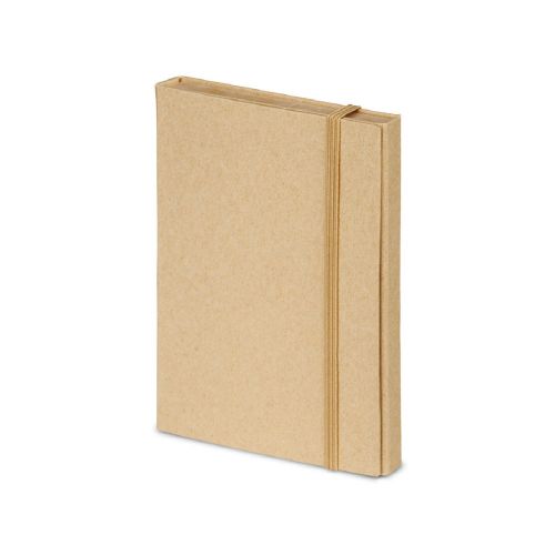 ELIOT - Set per ufficio