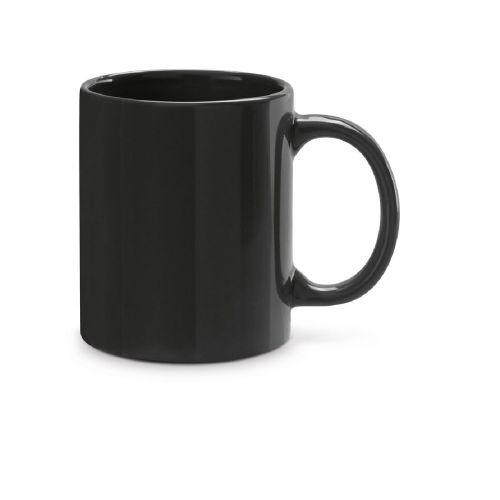 BARINE - Tazza in ceramica 350 mL
