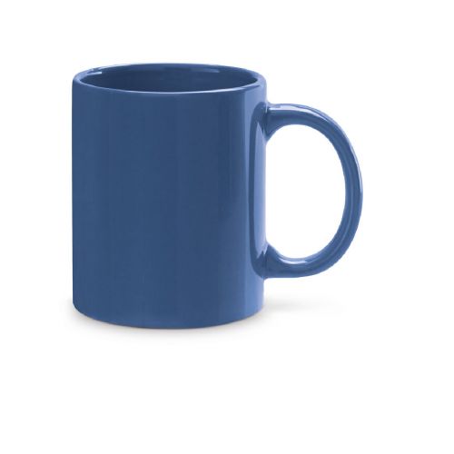 BARINE - Tazza in ceramica 350 mL