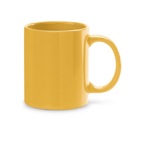 BARINE - Tazza in ceramica 350 mL