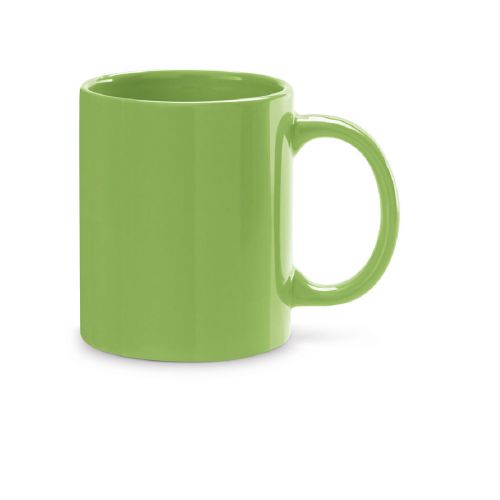 BARINE - Tazza in ceramica 350 mL