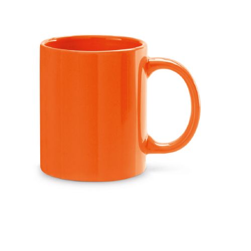 BARINE - Tazza in ceramica 350 mL