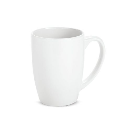 MATCHA - Tazza in ceramica 350 mL