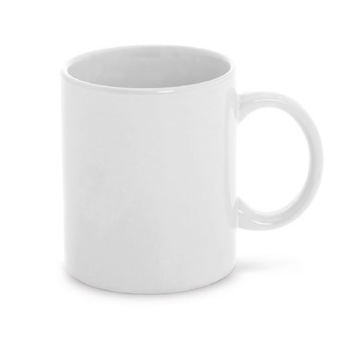 CURCUM - Tazza in ceramica da 350 mL