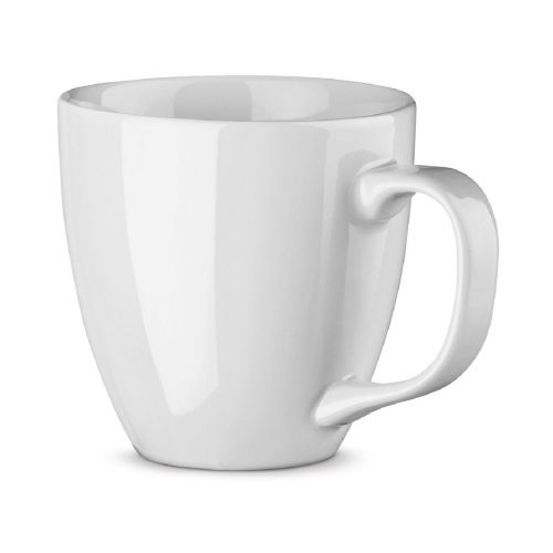 PANTHONY OWN - Tazza in porcellana da 450 mL