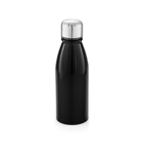 BEANE - Borraccia sportiva in alluminio 500 mL