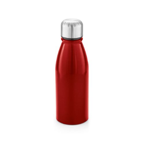 BEANE - Borraccia sportiva in alluminio 500 mL