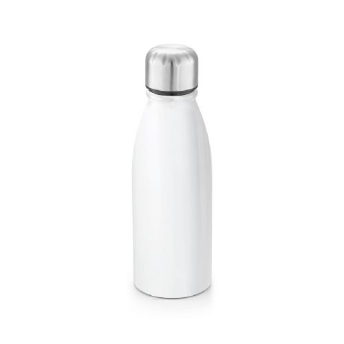 BEANE - Borraccia sportiva in alluminio 500 mL
