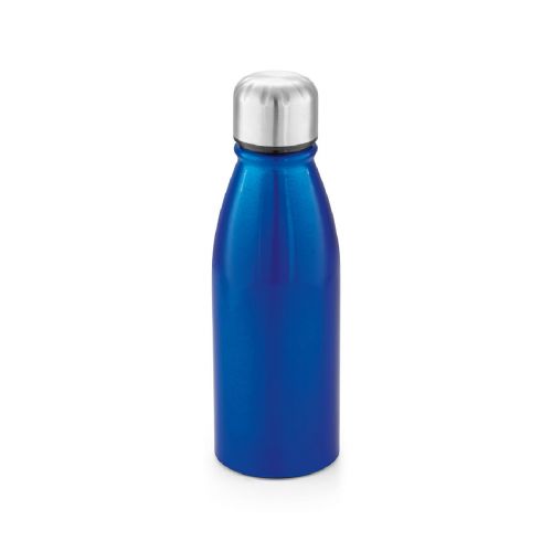 BEANE - Borraccia sportiva in alluminio 500 mL