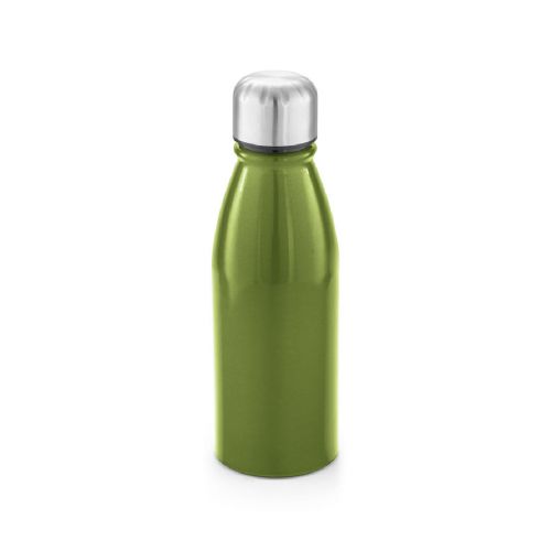 BEANE - Borraccia sportiva in alluminio 500 mL
