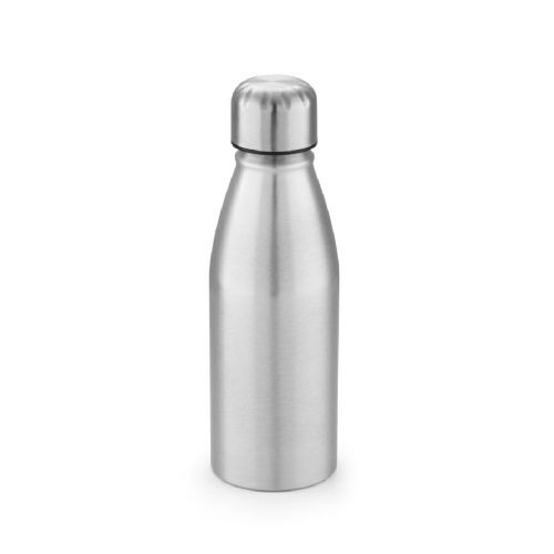BEANE - Borraccia sportiva in alluminio 500 mL
