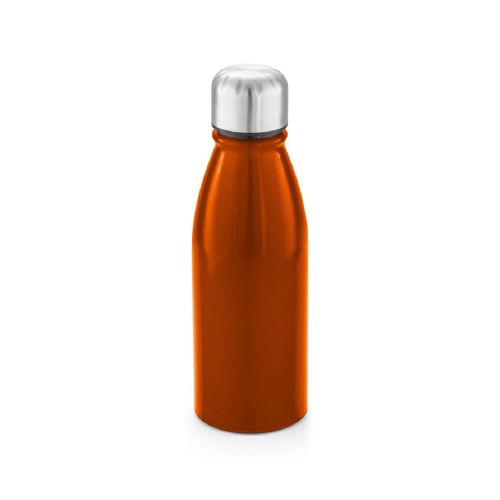BEANE - Borraccia sportiva in alluminio 500 mL