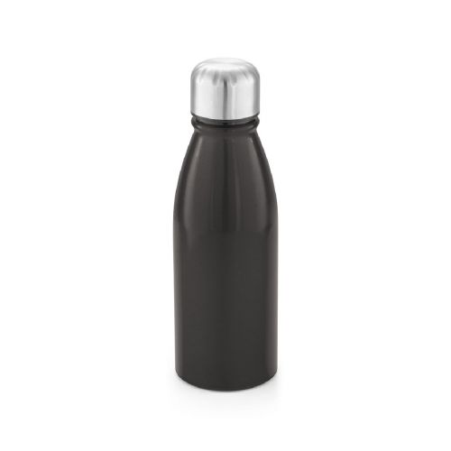 BEANE - Borraccia sportiva in alluminio 500 mL