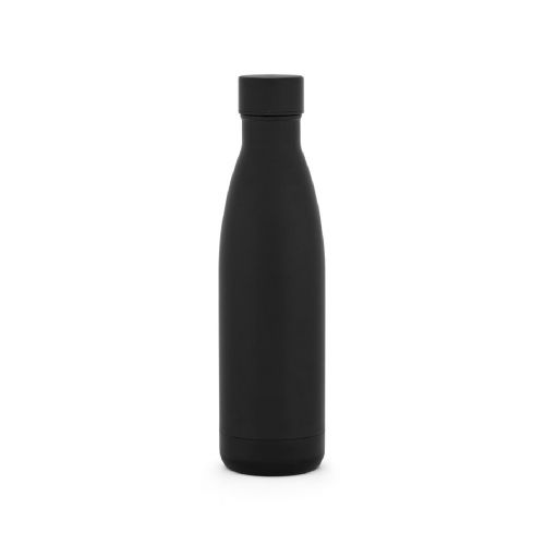 BUFFON - Borraccia termica in acciaio inossidabile 500 mL