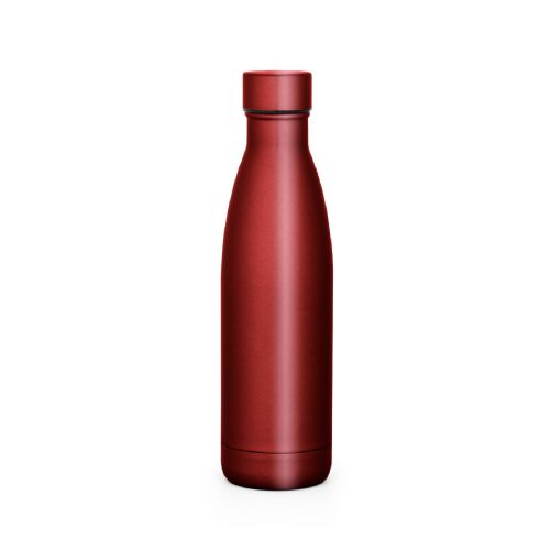 BUFFON - Borraccia termica in acciaio inossidabile 500 mL