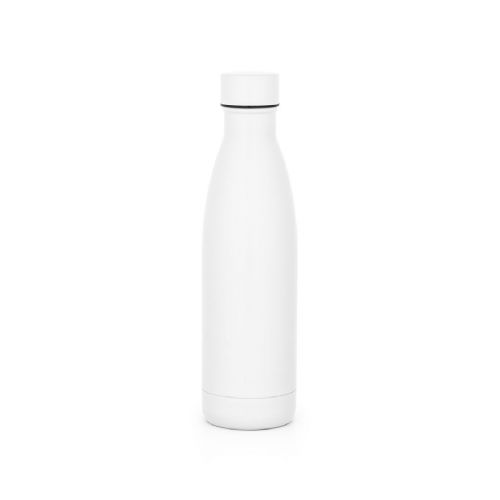 BUFFON - Borraccia termica in acciaio inossidabile 500 mL