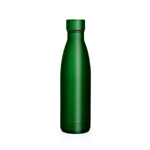 BUFFON - Borraccia termica in acciaio inossidabile 500 mL