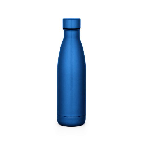 BUFFON - Borraccia termica in acciaio inossidabile 500 mL