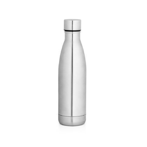 BUFFON - Borraccia termica in acciaio inossidabile 500 mL