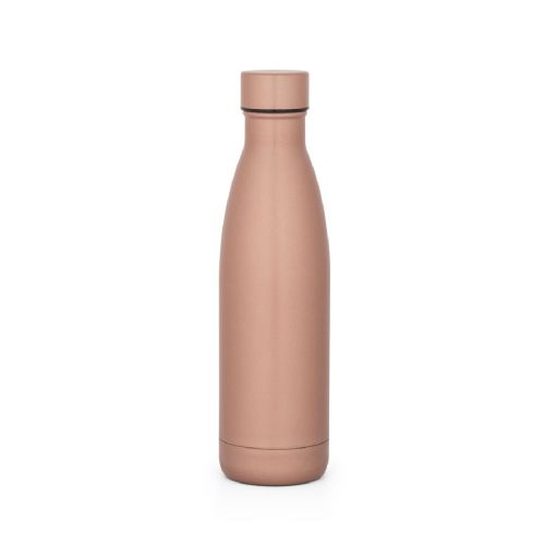 BUFFON - Borraccia termica in acciaio inossidabile 500 mL