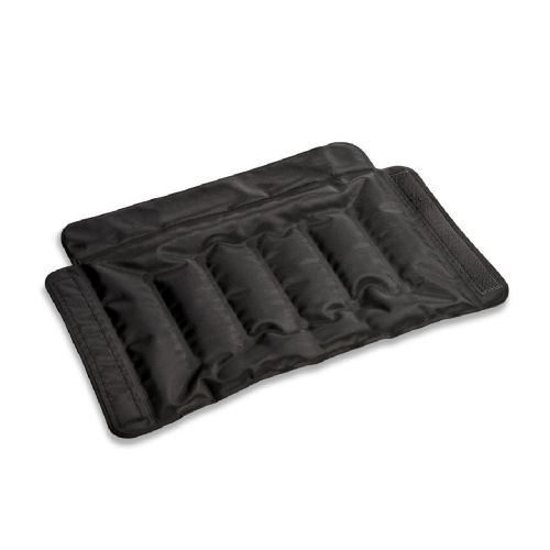 MACABEU - Manica refrigerante in nylon 190T