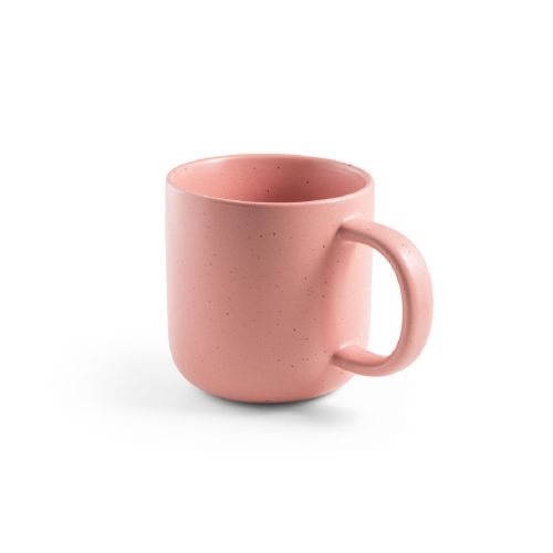 CONSTELLATION - Tazza in ceramica da 370 mL
