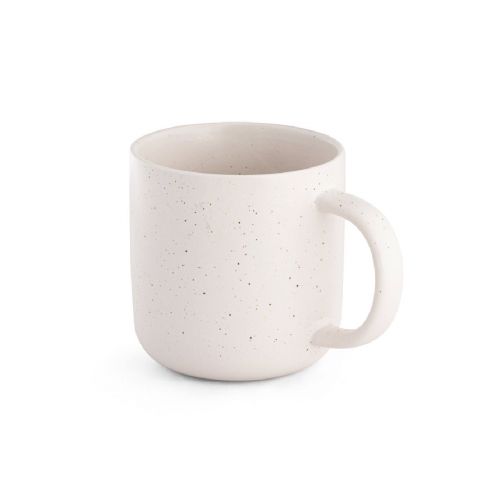 CONSTELLATION - Tazza in ceramica da 370 mL
