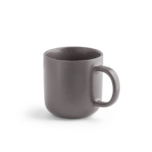 CONSTELLATION - Tazza in ceramica da 370 mL