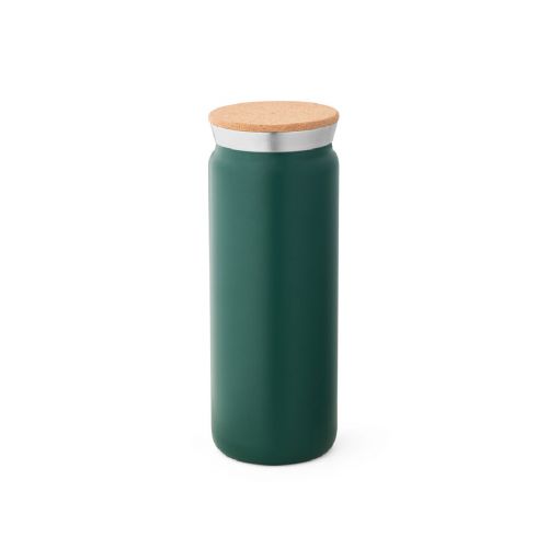 LAVINE 600 - Borraccia termica in acciaio inossidabile 600 mL