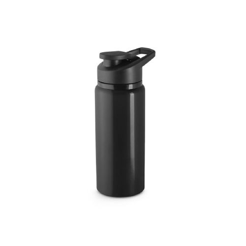 SHAWN - Borraccia sportiva in 100% alluminio riciclato 660 mL