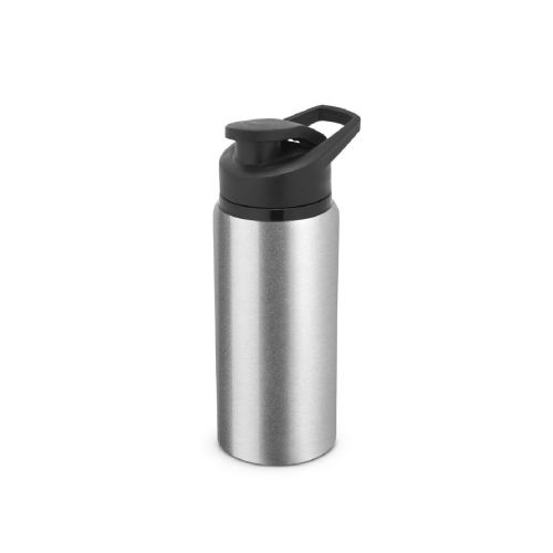 SHAWN - Borraccia sportiva in 100% alluminio riciclato 660 mL