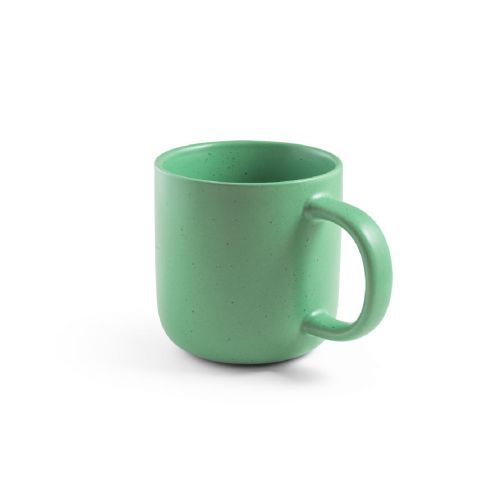 COFFEE CONSTELLATION - Tazza da caffè in ceramica 75 mL